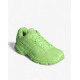 ADIDAS Response Cl Shoes Green