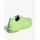 ADIDAS Response Cl Shoes Green