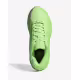 ADIDAS Response Cl Shoes Green