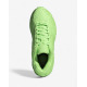 ADIDAS Response Cl Shoes Green