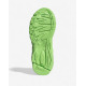 ADIDAS Response Cl Shoes Green
