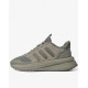 ADIDAS Sportswear X_Plr Phase Shoes Khaki