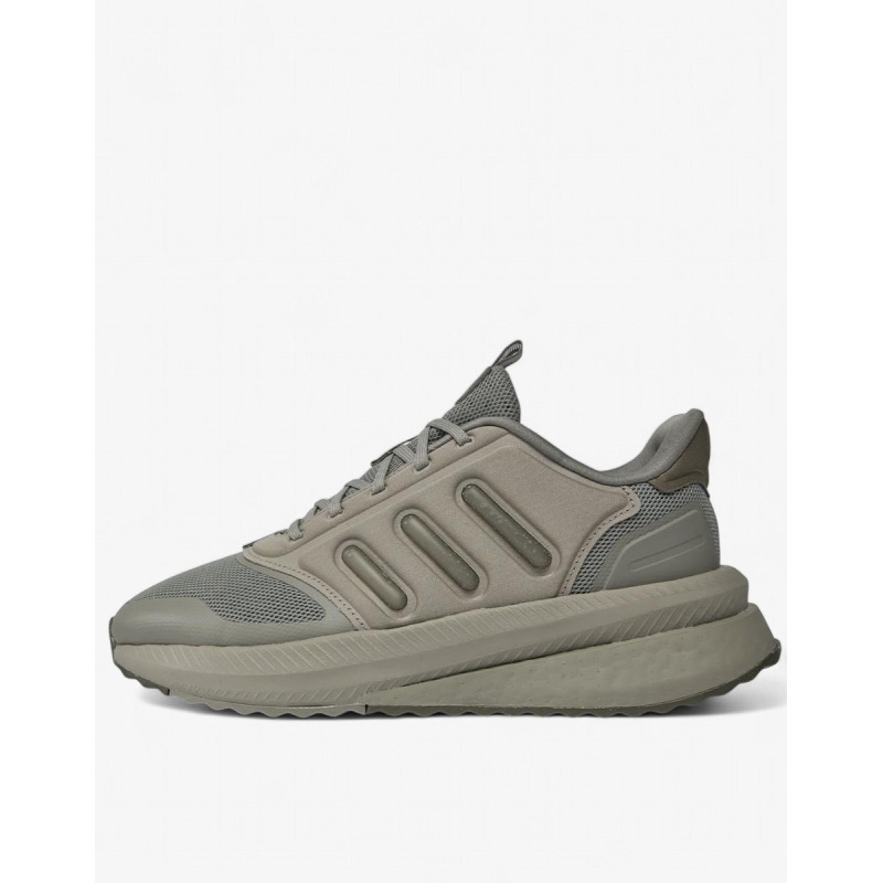 ADIDAS Sportswear X_Plr Phase Shoes Khaki