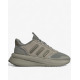 ADIDAS Sportswear X_Plr Phase Shoes Khaki
