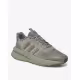 ADIDAS Sportswear X_Plr Phase Shoes Khaki