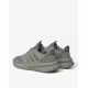 ADIDAS Sportswear X_Plr Phase Shoes Khaki