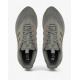 ADIDAS Sportswear X_Plr Phase Shoes Khaki