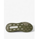 ADIDAS Sportswear X_Plr Phase Shoes Khaki