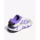 ADIDAS Originals Niteball 2.0 Shoes White/Purple