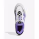 ADIDAS Originals Niteball 2.0 Shoes White/Purple
