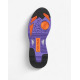 ADIDAS Originals Niteball 2.0 Shoes White/Purple