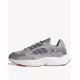 ADIDAS Originals Ozmillen Shoes Grey