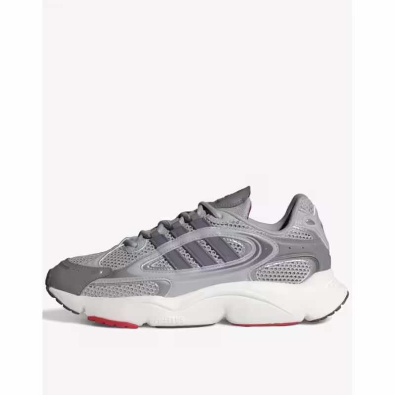 ADIDAS Originals Ozmillen Shoes Grey