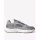 ADIDAS Originals Ozmillen Shoes Grey