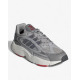 ADIDAS Originals Ozmillen Shoes Grey