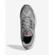 ADIDAS Originals Ozmillen Shoes Grey