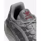 ADIDAS Originals Ozmillen Shoes Grey