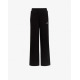 ADIDAS Performance Dance Pants Black