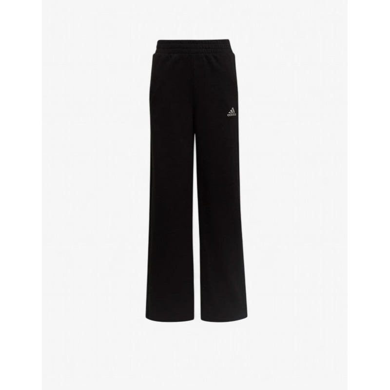 ADIDAS Performance Dance Pants Black