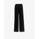 ADIDAS Performance Dance Pants Black