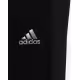 ADIDAS Performance Dance Pants Black