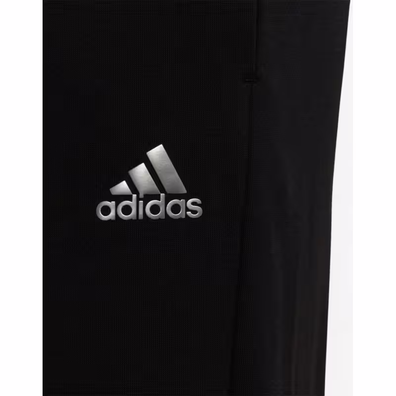 ADIDAS Performance Dance Pants Black