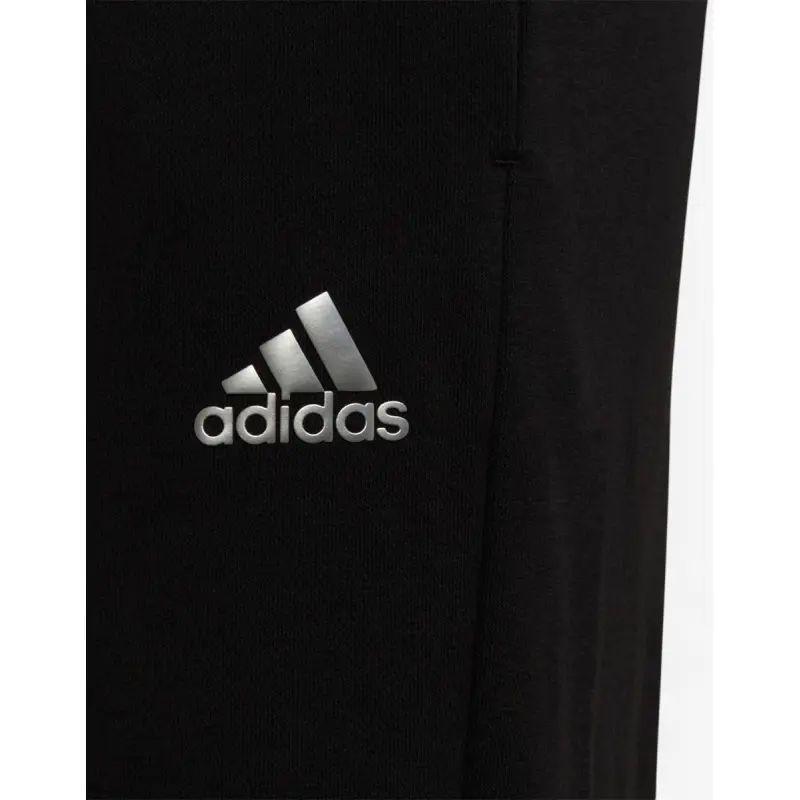 ADIDAS Performance Dance Pants Black