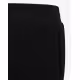ADIDAS Performance Dance Pants Black