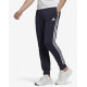 ADIDAS Essentials French Terry Pants Blue
