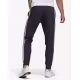 ADIDAS Essentials French Terry Pants Blue