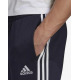 ADIDAS Essentials French Terry Pants Blue