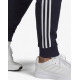 ADIDAS Essentials French Terry Pants Blue