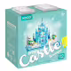 Детски конструктор Леденото кралство - 381 части
