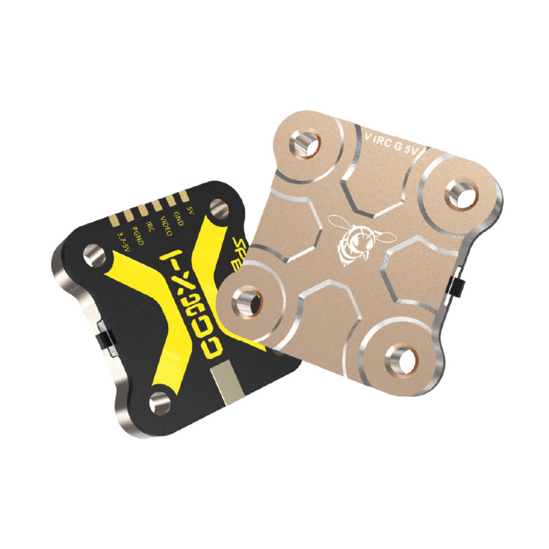 VTX SpeedyBee TX800