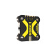 VTX SpeedyBee TX800