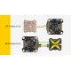 VTX SpeedyBee TX800