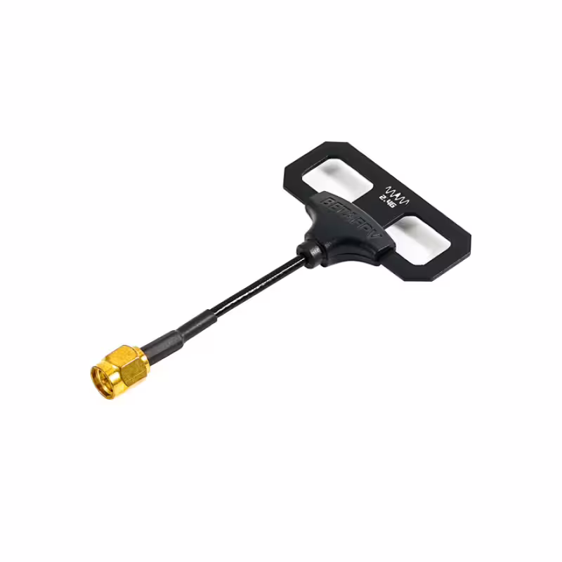 Антена BETAFPV Moxon V2, 2.4GHz, 5.4 dBi