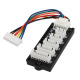 Баланс платка за зарядно за RC LiPo Батерии