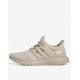 ADIDAS Sportswear Ultraboost 1.0 Shoes Beige