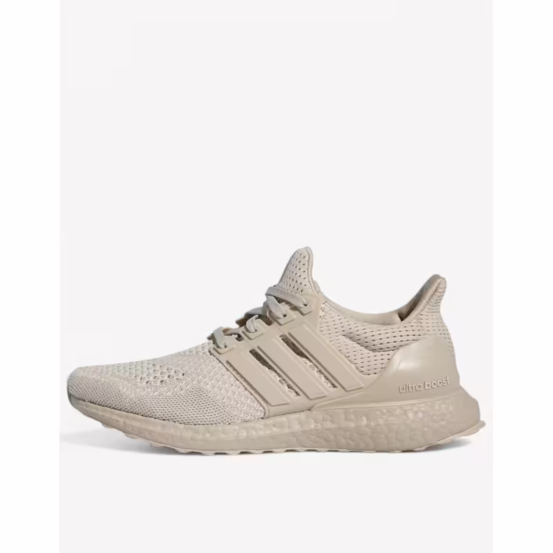 ADIDAS Sportswear Ultraboost 1.0 Shoes Beige