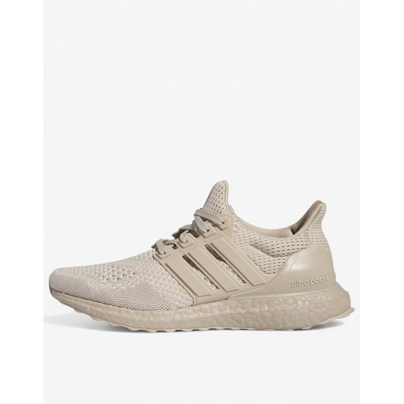 ADIDAS Sportswear Ultraboost 1.0 Shoes Beige