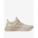 ADIDAS Sportswear Ultraboost 1.0 Shoes Beige