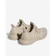 ADIDAS Sportswear Ultraboost 1.0 Shoes Beige