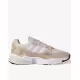 ADIDAS Originals Falcon Shoes Beige