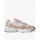 ADIDAS Originals Falcon Shoes Beige