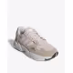 ADIDAS Originals Falcon Shoes Beige