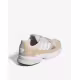 ADIDAS Originals Falcon Shoes Beige