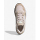 ADIDAS Originals Falcon Shoes Beige