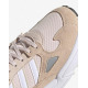 ADIDAS Originals Falcon Shoes Beige