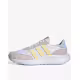 ADIDAS Sportswear Run 70s Shoes White/Multi